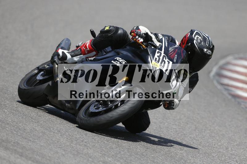 /Archiv-2025/29 21.06.2025 PROMAX ADR/Gruppe gelb/361